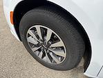 2023 Chrysler Pacifica FWD Minivan for sale #3633X - photo 4