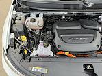 2023 Chrysler Pacifica FWD Minivan for sale #3633X - photo 39