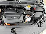 2023 Chrysler Pacifica FWD Minivan for sale #3633X - photo 40