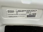 2023 Chrysler Pacifica FWD Minivan for sale #3633X - photo 41