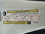 2023 Chrysler Pacifica FWD Minivan for sale #3633X - photo 43