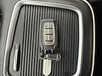 2023 Chrysler Pacifica FWD Minivan for sale #3633X - photo 44