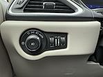 2023 Chrysler Pacifica FWD Minivan for sale #3633X - photo 45