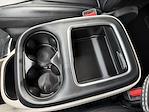 2023 Chrysler Pacifica FWD Minivan for sale #3633X - photo 48