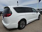 2023 Chrysler Pacifica FWD Minivan for sale #3633X - photo 2
