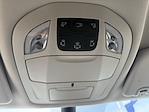 2023 Chrysler Pacifica FWD Minivan for sale #3633X - photo 49