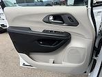 2023 Chrysler Pacifica FWD Minivan for sale #3633X - photo 50