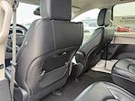 2023 Chrysler Pacifica FWD Minivan for sale #3633X - photo 51
