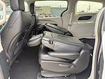 2023 Chrysler Pacifica FWD Minivan for sale #3633X - photo 52