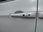 2023 Chrysler Pacifica FWD Minivan for sale #3633X - photo 53