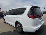 2023 Chrysler Pacifica FWD Minivan for sale #3633X - photo 5