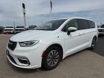 2023 Chrysler Pacifica FWD Minivan for sale #3633X - photo 6
