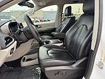 2023 Chrysler Pacifica FWD Minivan for sale #3633X - photo 7