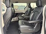 2023 Chrysler Pacifica FWD Minivan for sale #3633X - photo 8