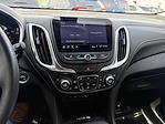 2021 Chevrolet Equinox AWD SUV for sale #3637X - photo 10