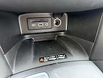 2021 Chevrolet Equinox AWD SUV for sale #3637X - photo 12