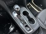 2021 Chevrolet Equinox AWD SUV for sale #3637X - photo 13
