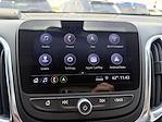 2021 Chevrolet Equinox AWD SUV for sale #3637X - photo 14