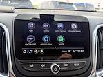 2021 Chevrolet Equinox AWD SUV for sale #3637X - photo 15