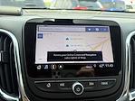 2021 Chevrolet Equinox AWD SUV for sale #3637X - photo 16