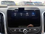 2021 Chevrolet Equinox AWD SUV for sale #3637X - photo 17