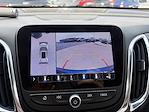 2021 Chevrolet Equinox AWD SUV for sale #3637X - photo 18