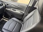 2021 Chevrolet Equinox AWD SUV for sale #3637X - photo 21