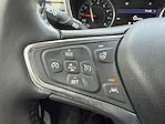 2021 Chevrolet Equinox AWD SUV for sale #3637X - photo 22