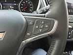 2021 Chevrolet Equinox AWD SUV for sale #3637X - photo 23