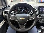 2021 Chevrolet Equinox AWD SUV for sale #3637X - photo 24