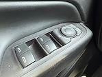 2021 Chevrolet Equinox AWD SUV for sale #3637X - photo 25