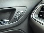 2021 Chevrolet Equinox AWD SUV for sale #3637X - photo 26