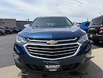 2021 Chevrolet Equinox AWD SUV for sale #3637X - photo 27