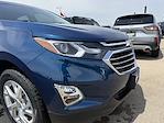2021 Chevrolet Equinox AWD SUV for sale #3637X - photo 28