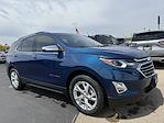 2021 Chevrolet Equinox AWD SUV for sale #3637X - photo 3