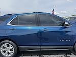 2021 Chevrolet Equinox AWD SUV for sale #3637X - photo 29