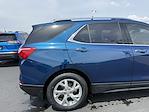 2021 Chevrolet Equinox AWD SUV for sale #3637X - photo 30