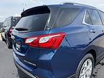 2021 Chevrolet Equinox AWD SUV for sale #3637X - photo 31