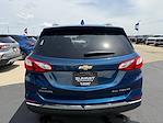 2021 Chevrolet Equinox AWD SUV for sale #3637X - photo 32