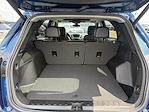 2021 Chevrolet Equinox AWD SUV for sale #3637X - photo 33