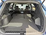 2021 Chevrolet Equinox AWD SUV for sale #3637X - photo 34