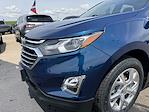 2021 Chevrolet Equinox AWD SUV for sale #3637X - photo 36