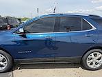 2021 Chevrolet Equinox AWD SUV for sale #3637X - photo 37