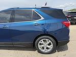 2021 Chevrolet Equinox AWD SUV for sale #3637X - photo 38