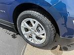 2021 Chevrolet Equinox AWD SUV for sale #3637X - photo 4