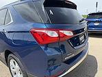 2021 Chevrolet Equinox AWD SUV for sale #3637X - photo 39