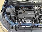 2021 Chevrolet Equinox AWD SUV for sale #3637X - photo 41