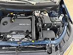 2021 Chevrolet Equinox AWD SUV for sale #3637X - photo 42