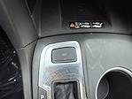 2021 Chevrolet Equinox AWD SUV for sale #3637X - photo 50