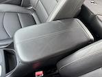 2021 Chevrolet Equinox AWD SUV for sale #3637X - photo 51